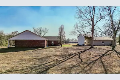 1333 Parrish Road, Florala, AL 36442 - Photo 39