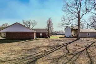 1333 Parrish Rd, Florala, AL 36442 - Photo 39