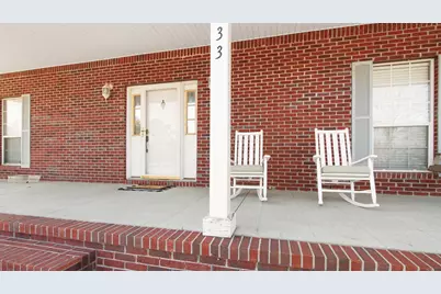 1333 Parrish Road, Florala, AL 36442 - Photo 35