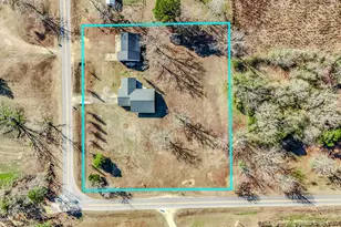 1333 Parrish Rd, Florala, AL 36442 - Photo 43