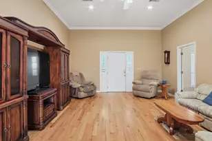 1333 Parrish Rd, Florala, AL 36442 - Photo 11