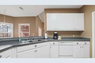 1333 Parrish Road, Florala, AL 36442 - Photo 9