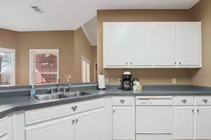 1333 Parrish Rd, Florala, AL 36442 - Photo 9