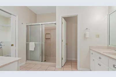 1333 Parrish Road, Florala, AL 36442 - Photo 17