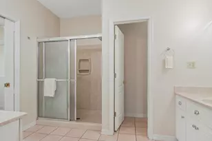 1333 Parrish Rd, Florala, AL 36442 - Photo 17