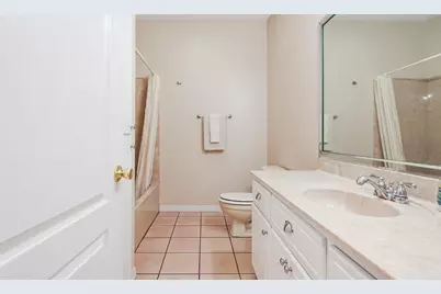 1333 Parrish Road, Florala, AL 36442 - Photo 29