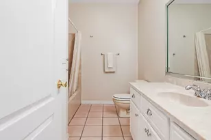 1333 Parrish Rd, Florala, AL 36442 - Photo 29