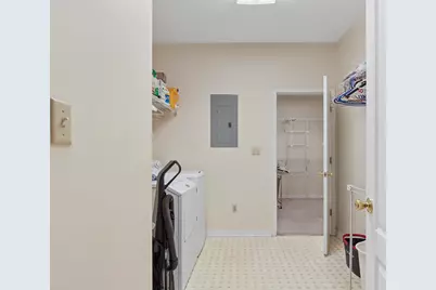 1333 Parrish Road, Florala, AL 36442 - Photo 23