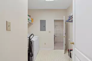 1333 Parrish Rd, Florala, AL 36442 - Photo 23