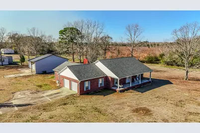 1333 Parrish Road, Florala, AL 36442 - Photo 45