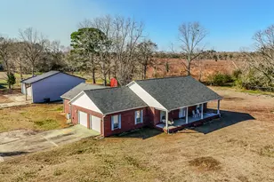 1333 Parrish Rd, Florala, AL 36442 - Photo 45