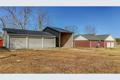 1333 Parrish Road, Florala, AL 36442 - Photo 3