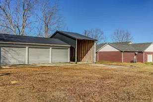 1333 Parrish Rd, Florala, AL 36442 - Photo 3