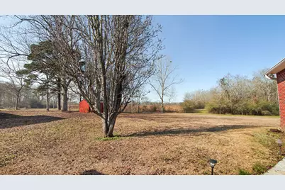 1333 Parrish Road, Florala, AL 36442 - Photo 37