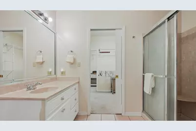 1333 Parrish Road, Florala, AL 36442 - Photo 21