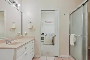 1333 Parrish Rd, Florala, AL 36442 - Photo 21