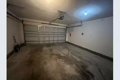 468 Sandy Ridge Circle, Mary Esther, FL 32569 - Photo 11