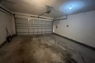 468 Sandy Ridge Cir, Mary Esther, FL 32569 - Photo 11