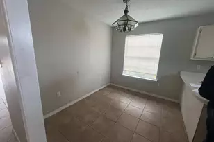 468 Sandy Ridge Cir, Mary Esther, FL 32569 - Photo 27