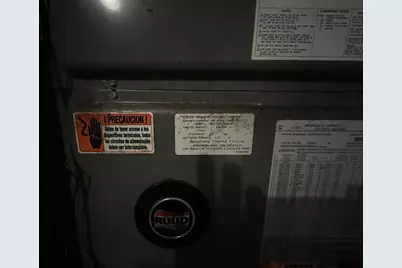 468 Sandy Ridge Circle, Mary Esther, FL 32569 - Photo 15