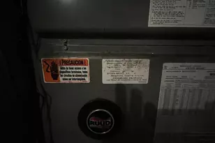 468 Sandy Ridge Cir, Mary Esther, FL 32569 - Photo 15