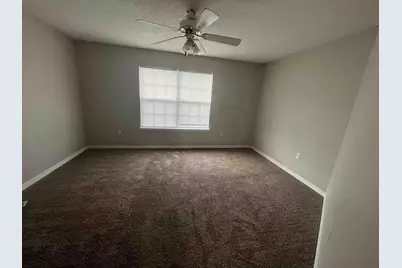 468 Sandy Ridge Circle, Mary Esther, FL 32569 - Photo 25