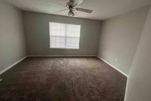 468 Sandy Ridge Cir, Mary Esther, FL 32569 - Photo 25