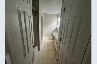 468 Sandy Ridge Circle, Mary Esther, FL 32569 - Photo 17