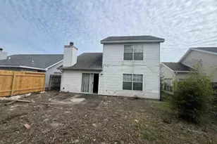 468 Sandy Ridge Cir, Mary Esther, FL 32569 - Photo 7