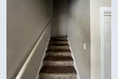 468 Sandy Ridge Circle, Mary Esther, FL 32569 - Photo 21