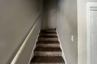 468 Sandy Ridge Cir, Mary Esther, FL 32569 - Photo 21