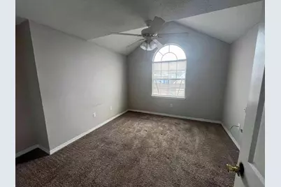 468 Sandy Ridge Circle, Mary Esther, FL 32569 - Photo 23