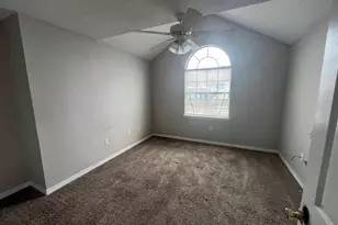 468 Sandy Ridge Cir, Mary Esther, FL 32569 - Photo 23