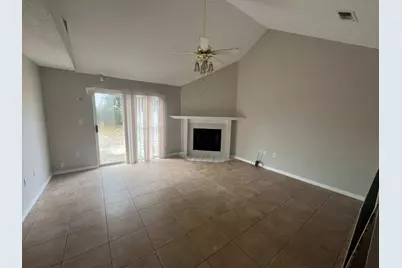 468 Sandy Ridge Circle, Mary Esther, FL 32569 - Photo 9