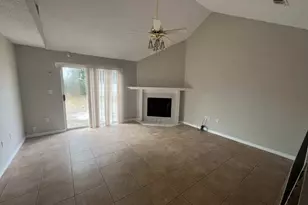 468 Sandy Ridge Cir, Mary Esther, FL 32569 - Photo 9