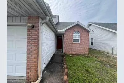 468 Sandy Ridge Circle, Mary Esther, FL 32569 - Photo 3