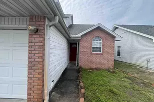 468 Sandy Ridge Cir, Mary Esther, FL 32569 - Photo 3