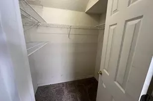 468 Sandy Ridge Cir, Mary Esther, FL 32569 - Photo 19