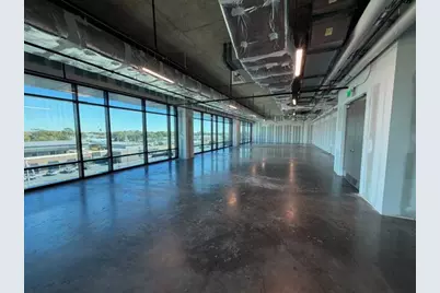 511 Government Avenue #400 A, Valparaiso, FL 32580 - Photo 13