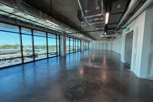 511 Government Ave, Valparaiso, FL 32580 - Photo 13