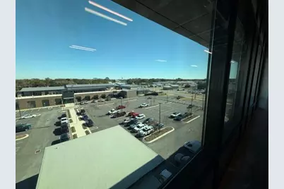 511 Government Avenue #400 A, Valparaiso, FL 32580 - Photo 15