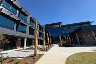 511 Government Ave, Valparaiso, FL 32580 - Photo 11