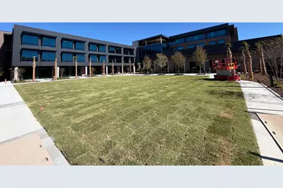 511 Government Avenue #400 A, Valparaiso, FL 32580 - Photo 3