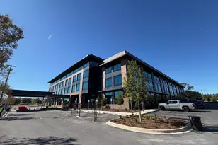 511 Government Ave, Valparaiso, FL 32580 - Photo 1