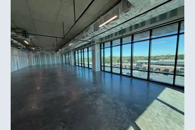 511 Government Avenue #400 A, Valparaiso, FL 32580 - Photo 17