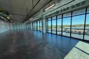 511 Government Ave, Valparaiso, FL 32580 - Photo 17