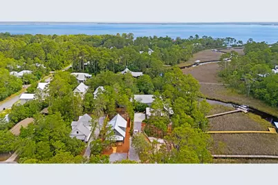 45 Laurel Oak Lane, Santa Rosa Beach, FL 32459 - Photo 19