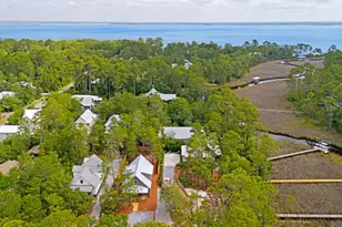 45 Laurel Oak Ln, Santa Rosa Beach, FL 32459 - Photo 19