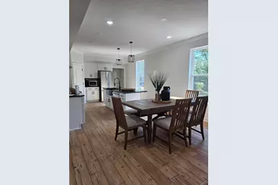 45 Laurel Oak Lane, Santa Rosa Beach, FL 32459 - Photo 9