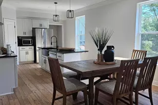 45 Laurel Oak Ln, Santa Rosa Beach, FL 32459 - Photo 9